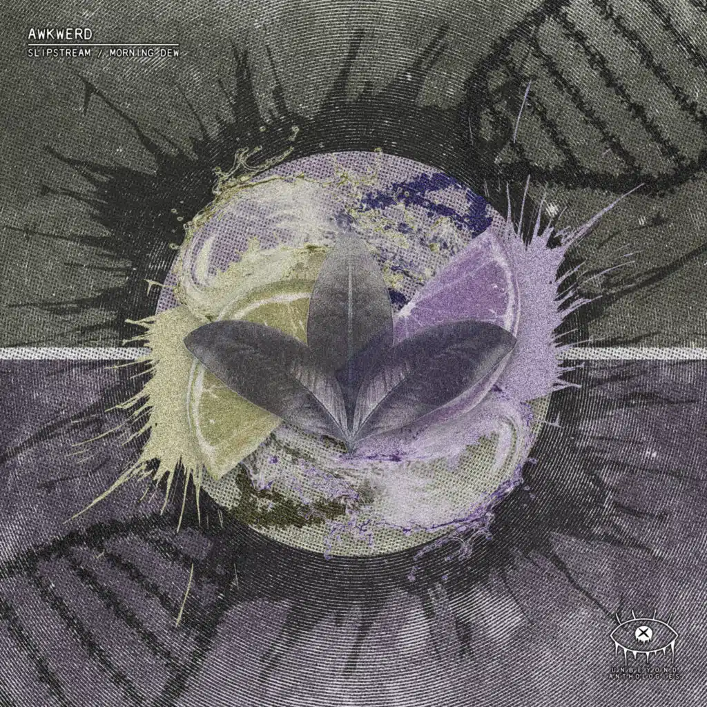 Slipstream / Morning Dew