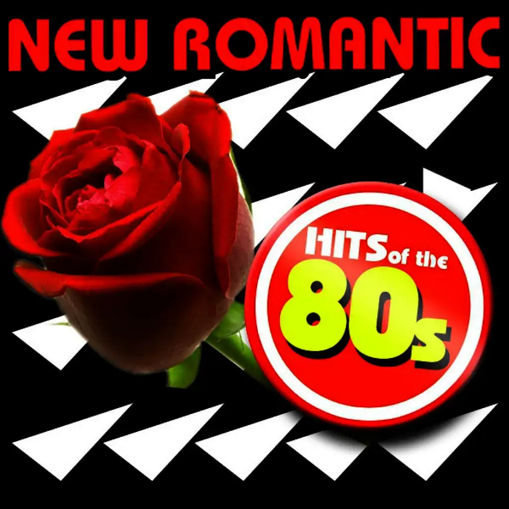 Waiting For Another Chance