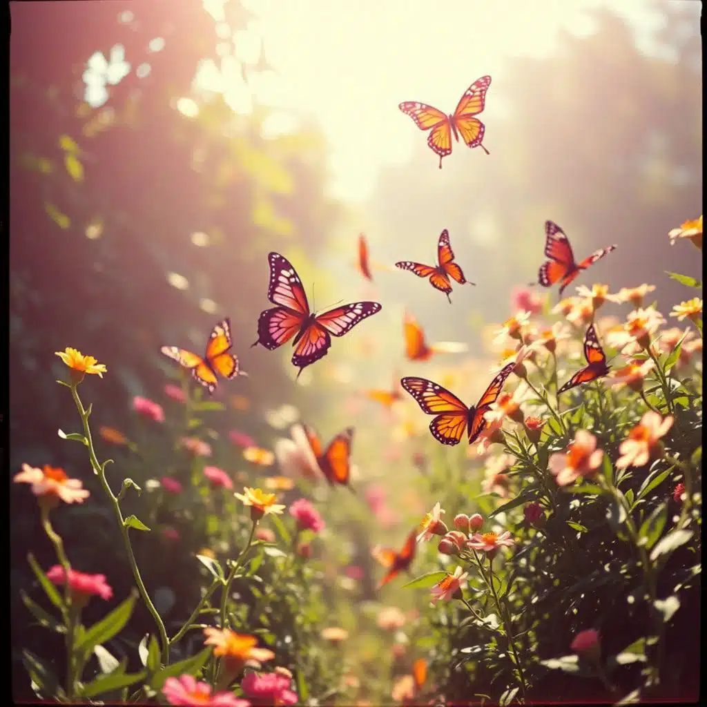 Niña hermosa (vallenata)