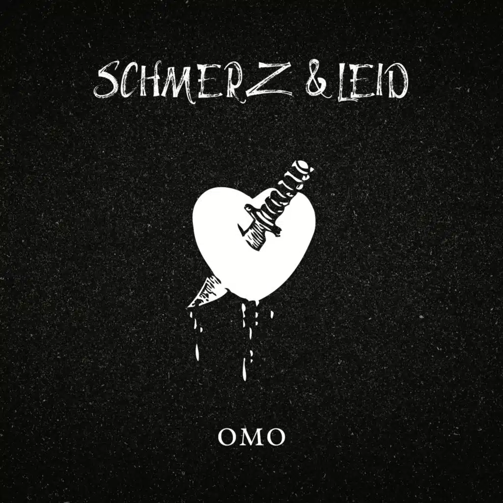 Schmerz & Leid