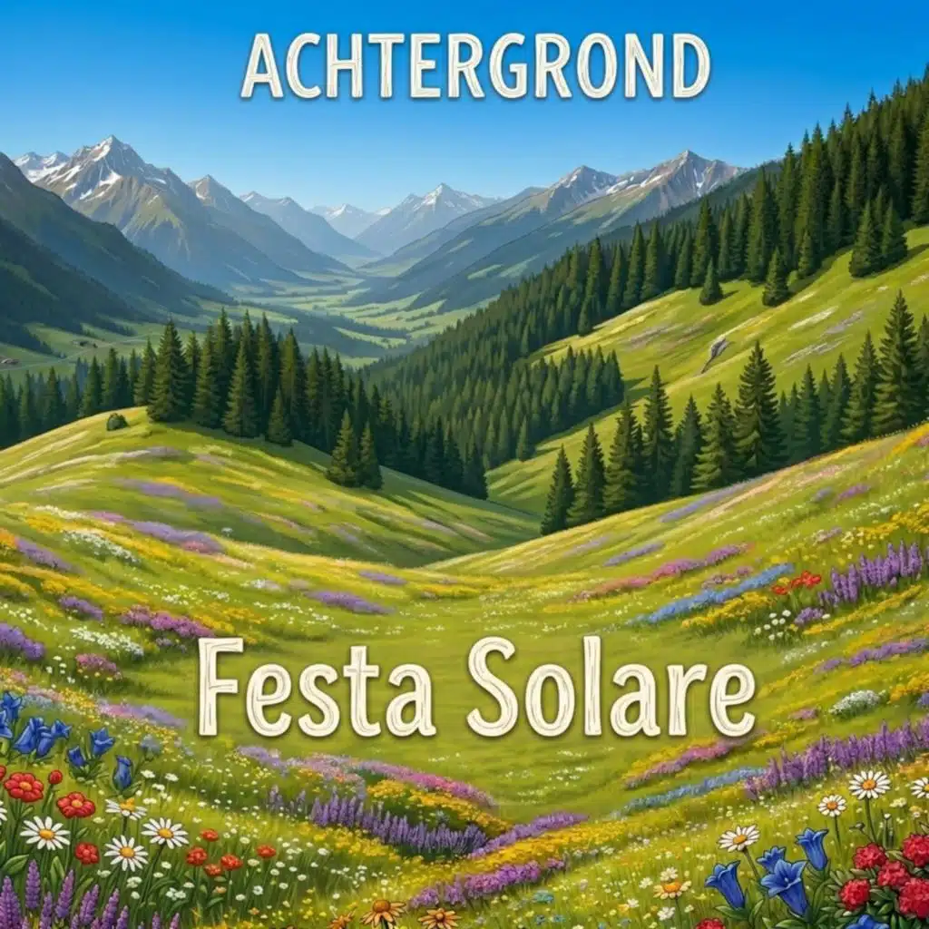 Achtergrond