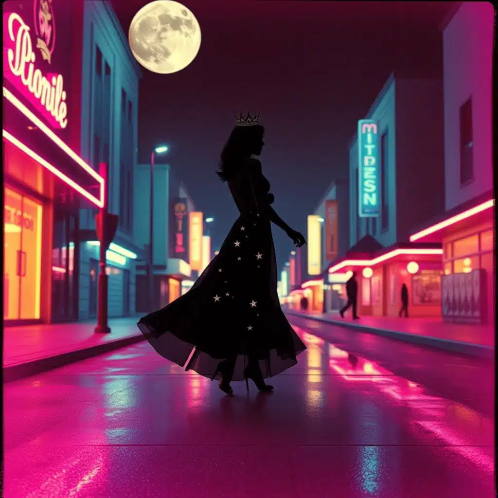 Fernando david Jiménez Villagómez