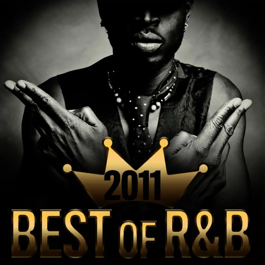 Best of R&B 2011