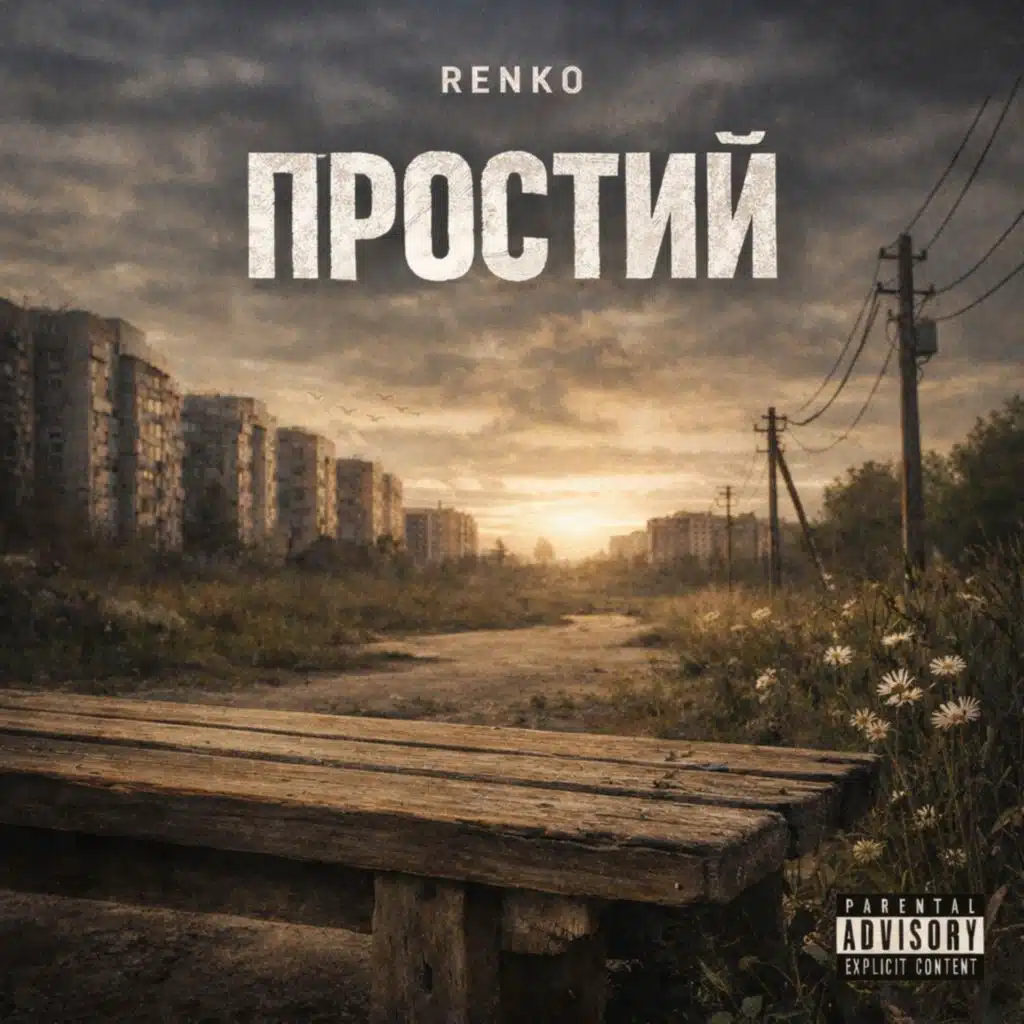 Простий