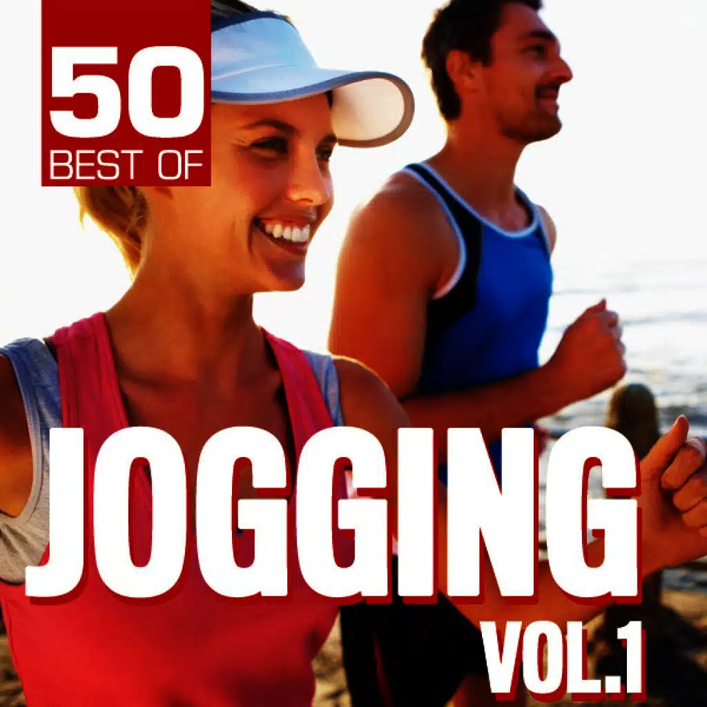 Wonderful Life (Warm-Up , 120)