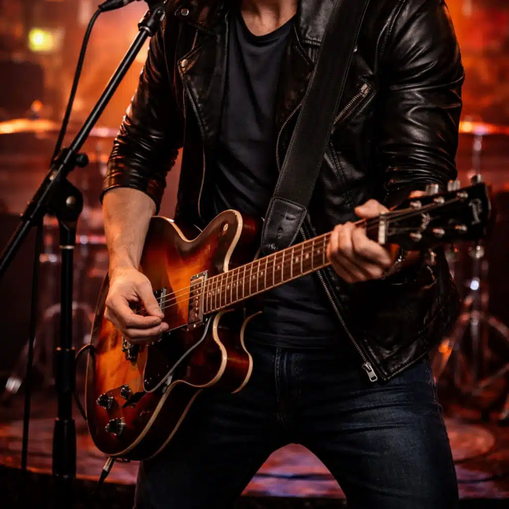 For The Hell Of It Tonight