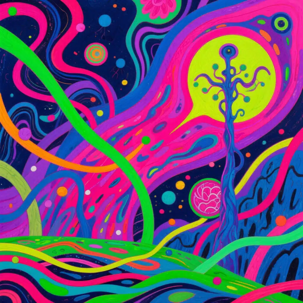 Sleepless Allegiance