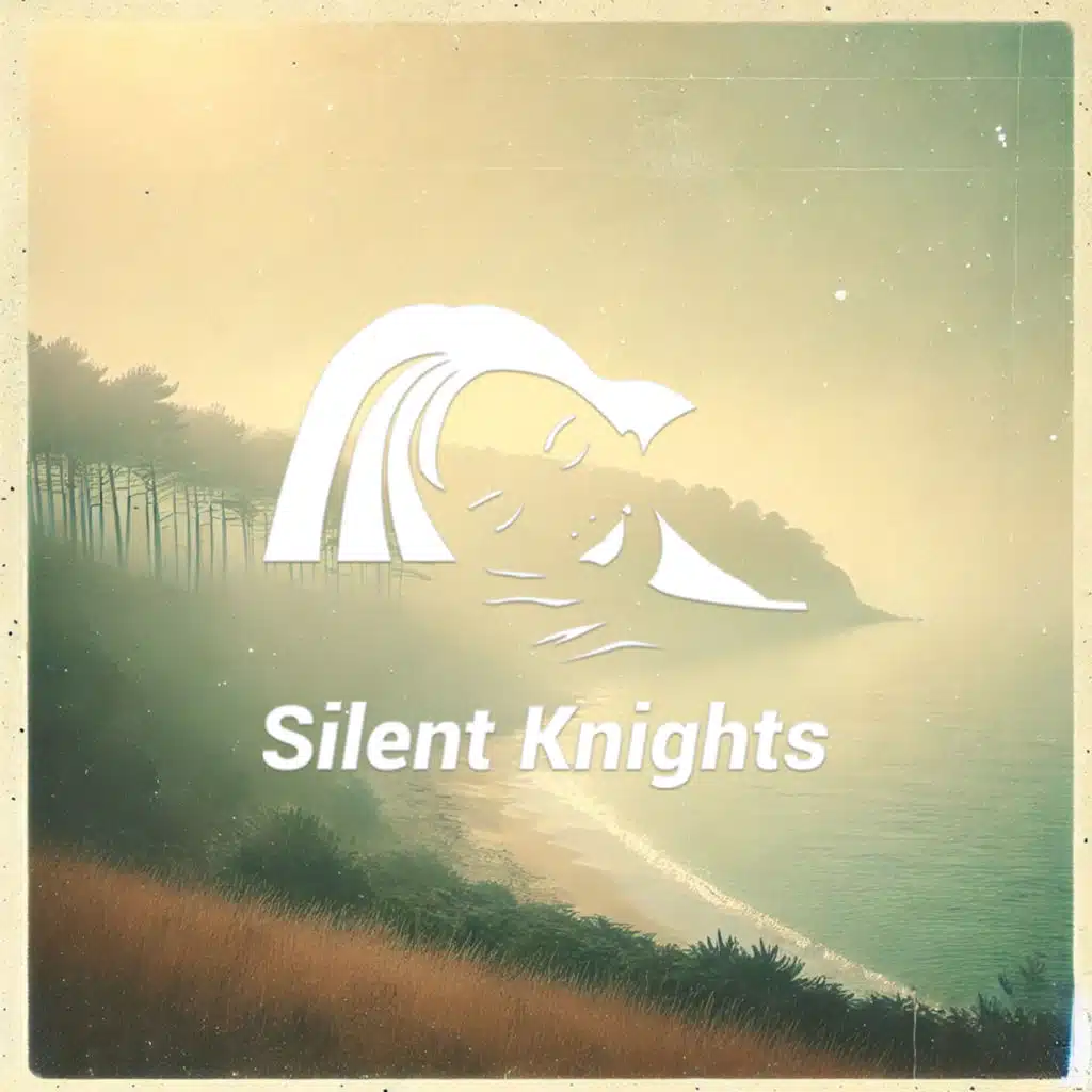 Silent Knights