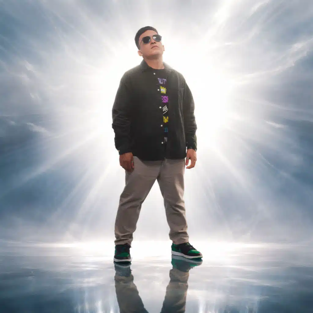 Chriss Romel