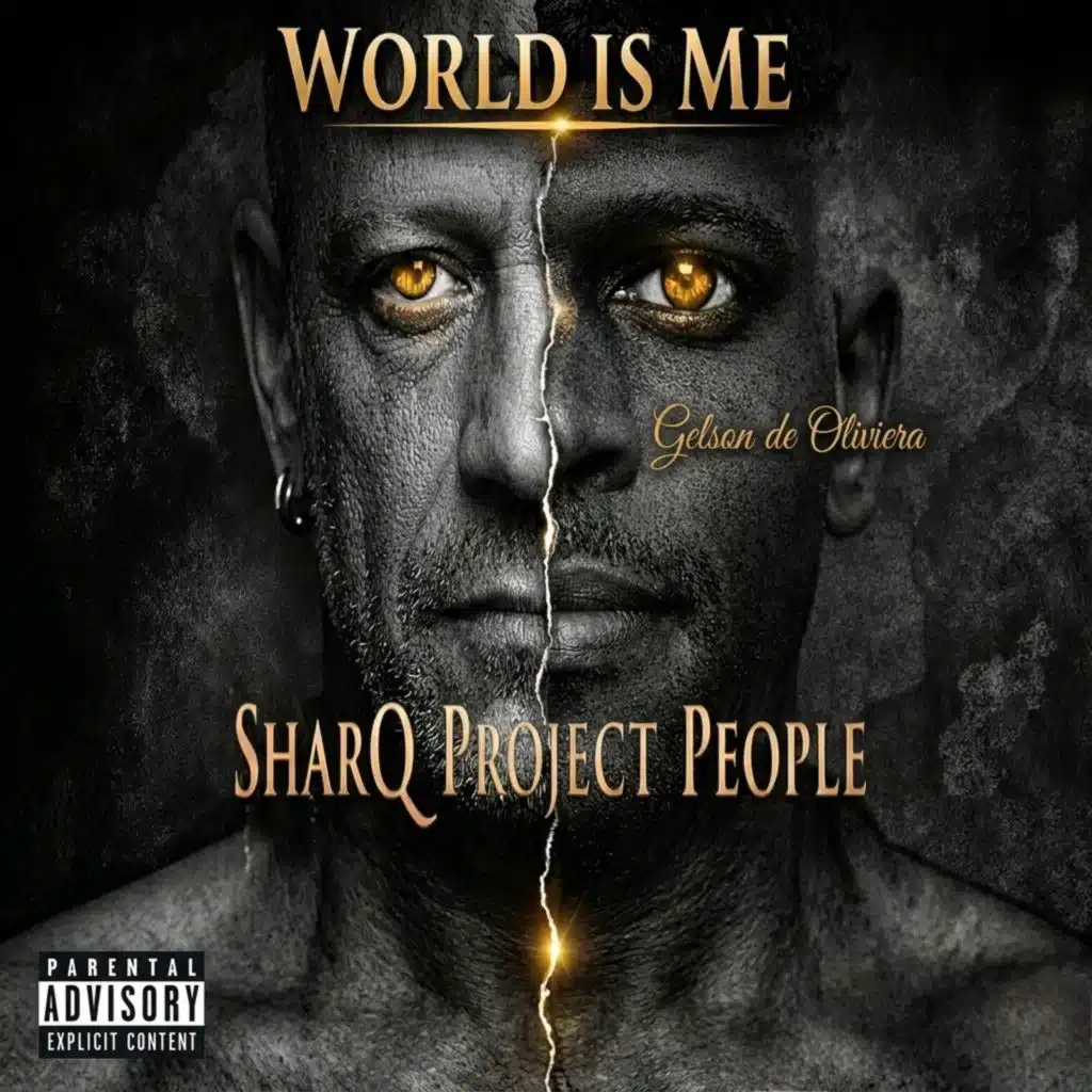 SharQ Project People