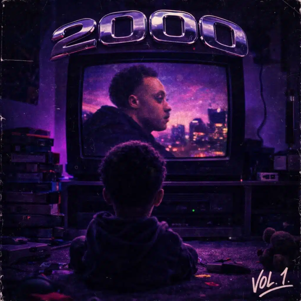 2000, Vol. 1