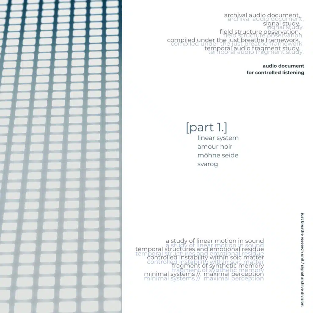 Variant 326
