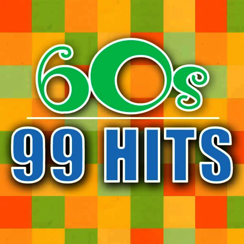 San Francisco (If You're Going To)