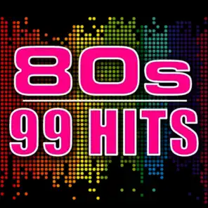 80S - 99 Hits
