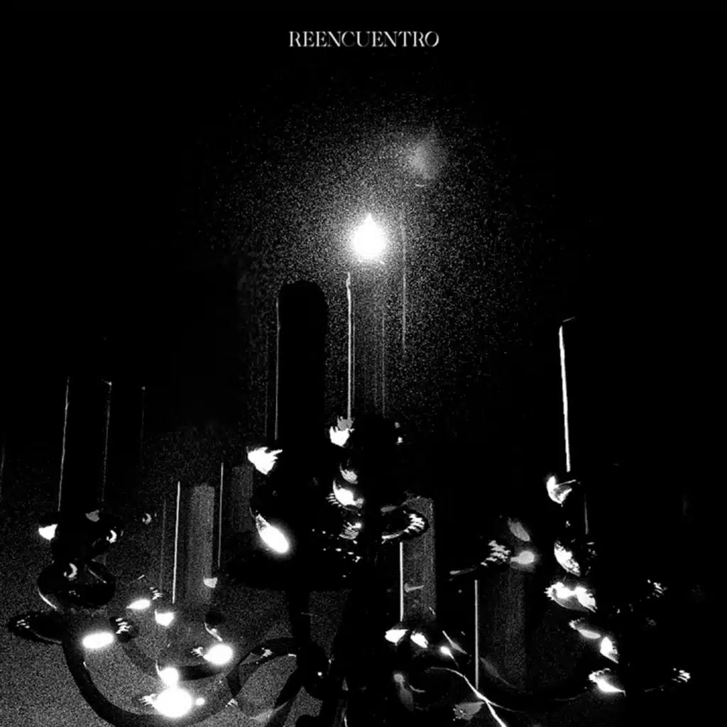 Reencuentro (feat. Vermsynth)