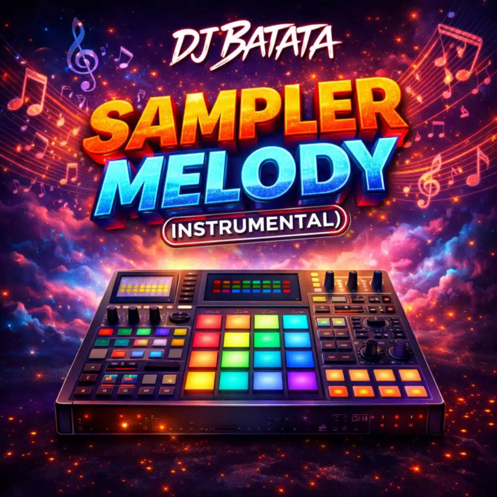 DJ Batata
