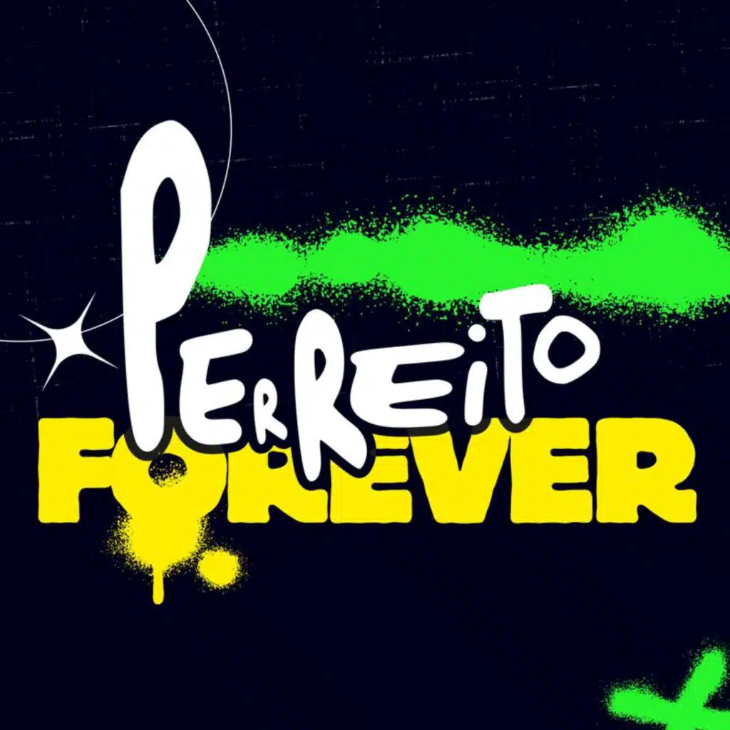 Perreito Forever