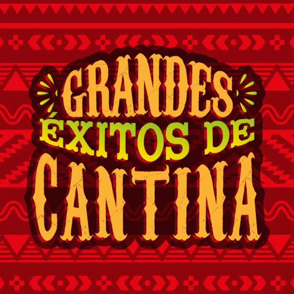 Triste Recuerdo