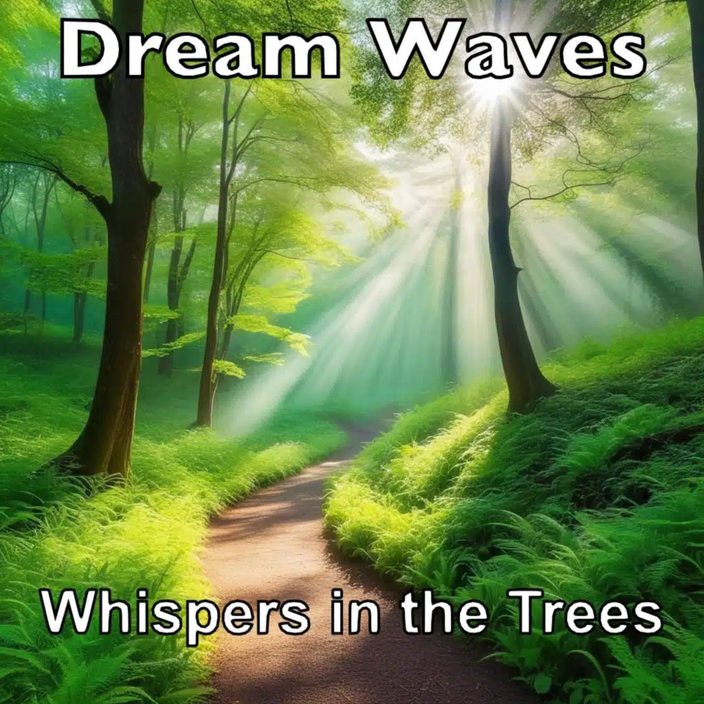 Dream Waves