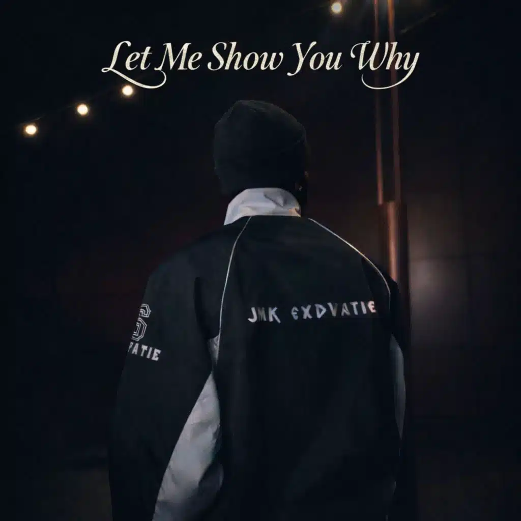 RØS3JMK
