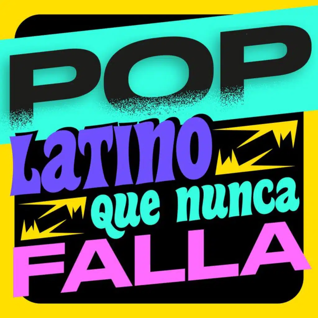 RBD, Anahí, Dulce María, Maite Perroni & Christian Chávez