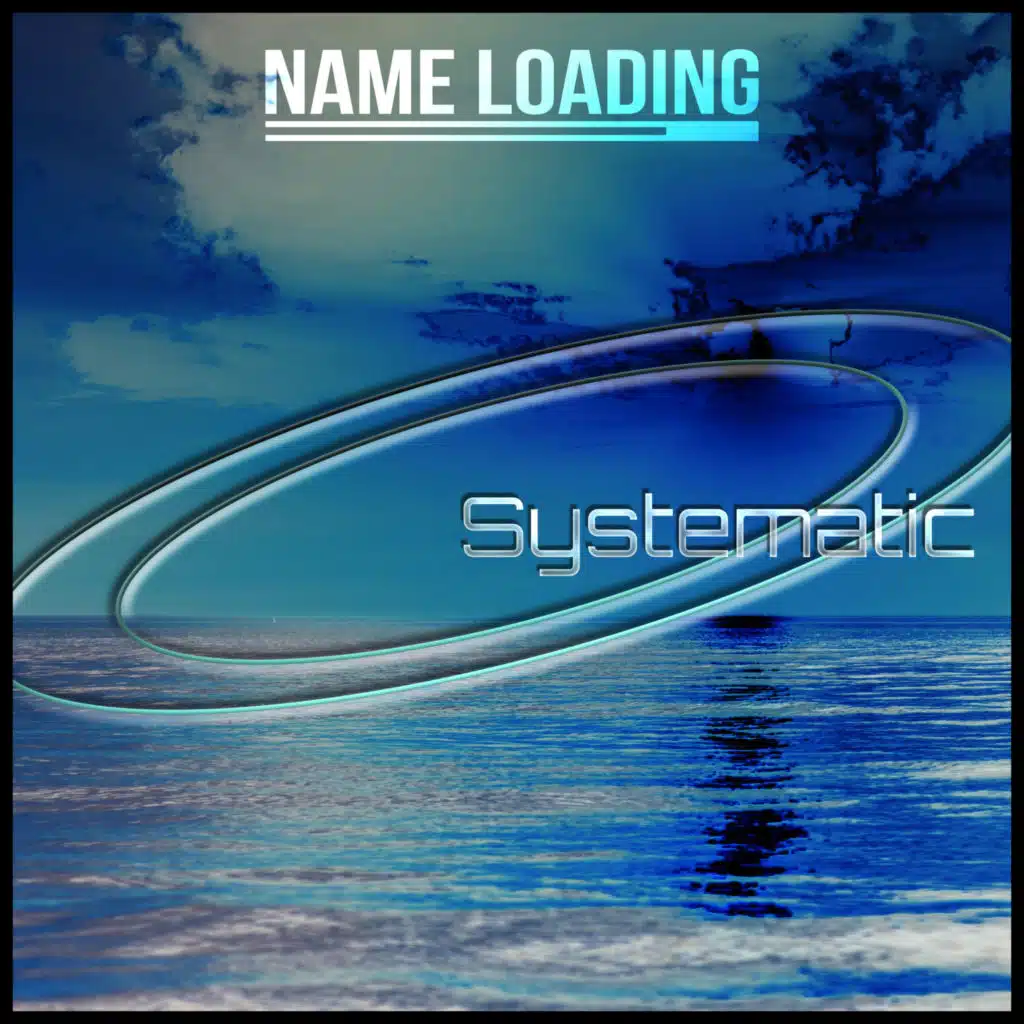 Name Loading