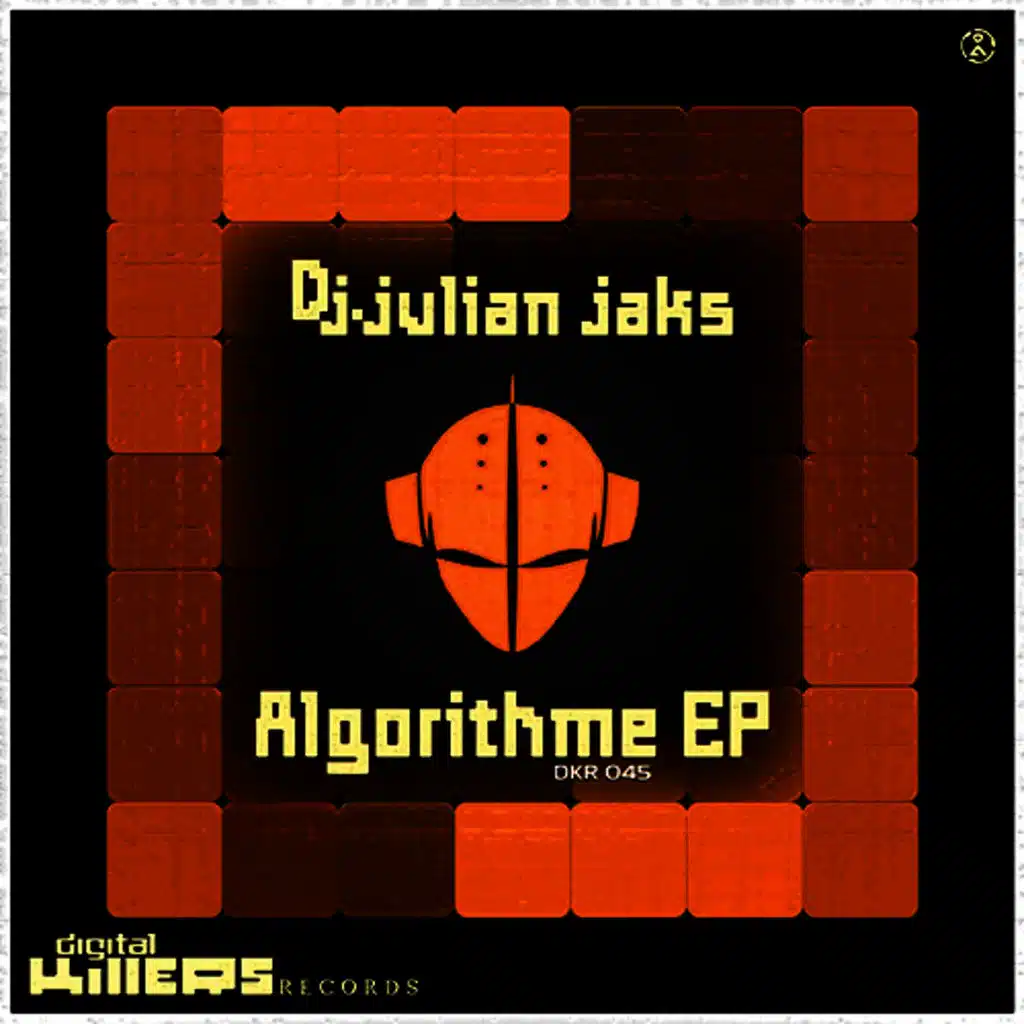 Algorithme EP