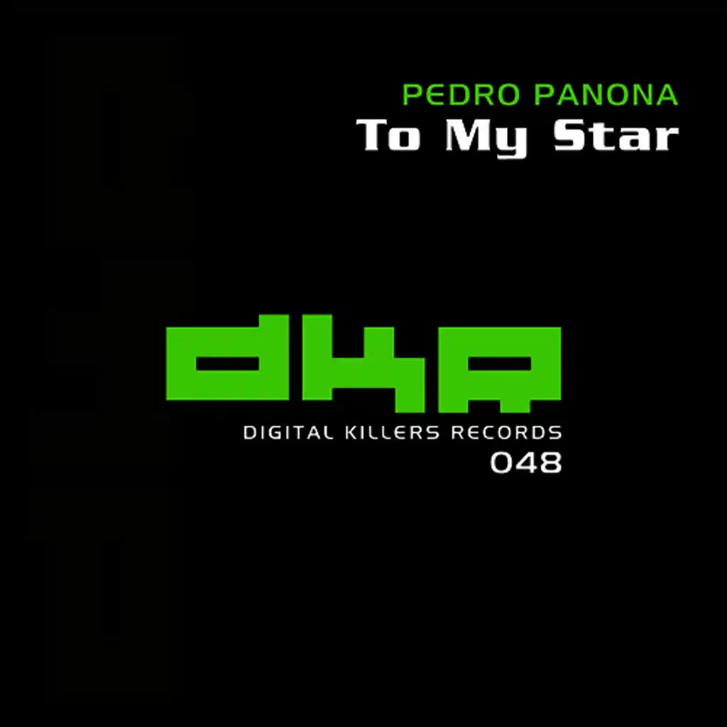 For My Soul (Original Mix)