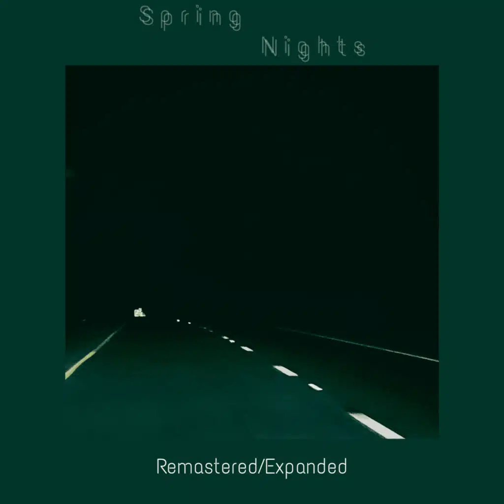 When I'm Down (Demo)