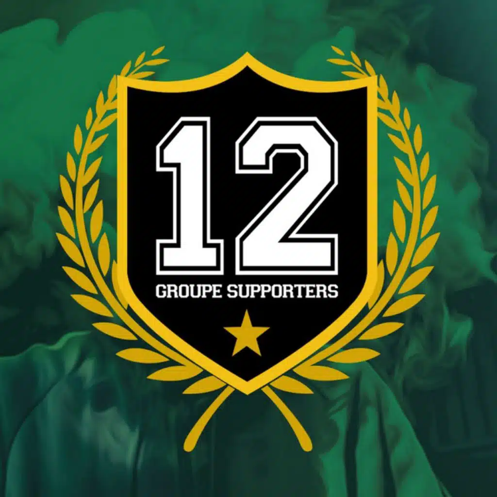 56 Drapeau 3ali