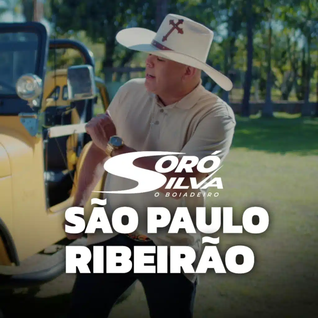 Soró Silva