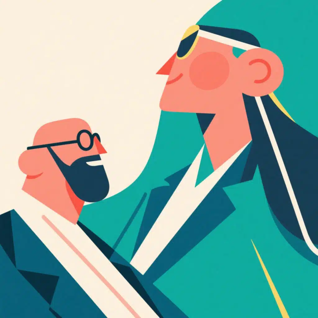 DROP DIA NAIK TURUN AJACH