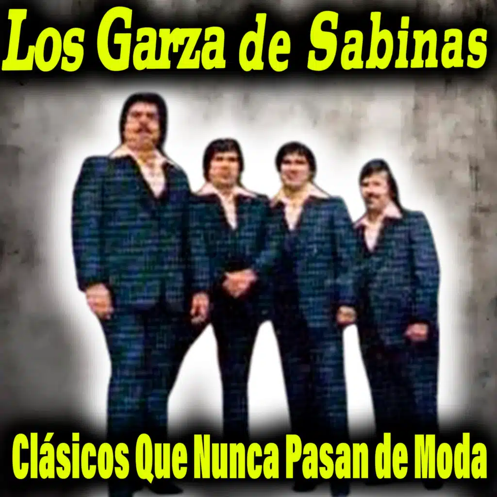 Clásicos Que Nunca Pasan de Moda