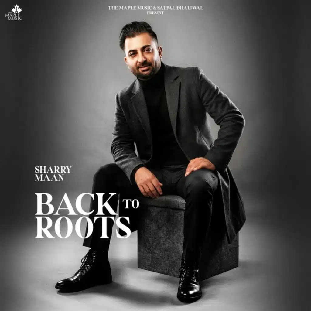 Back to Roots