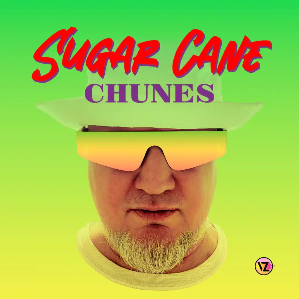 Sugar Cane