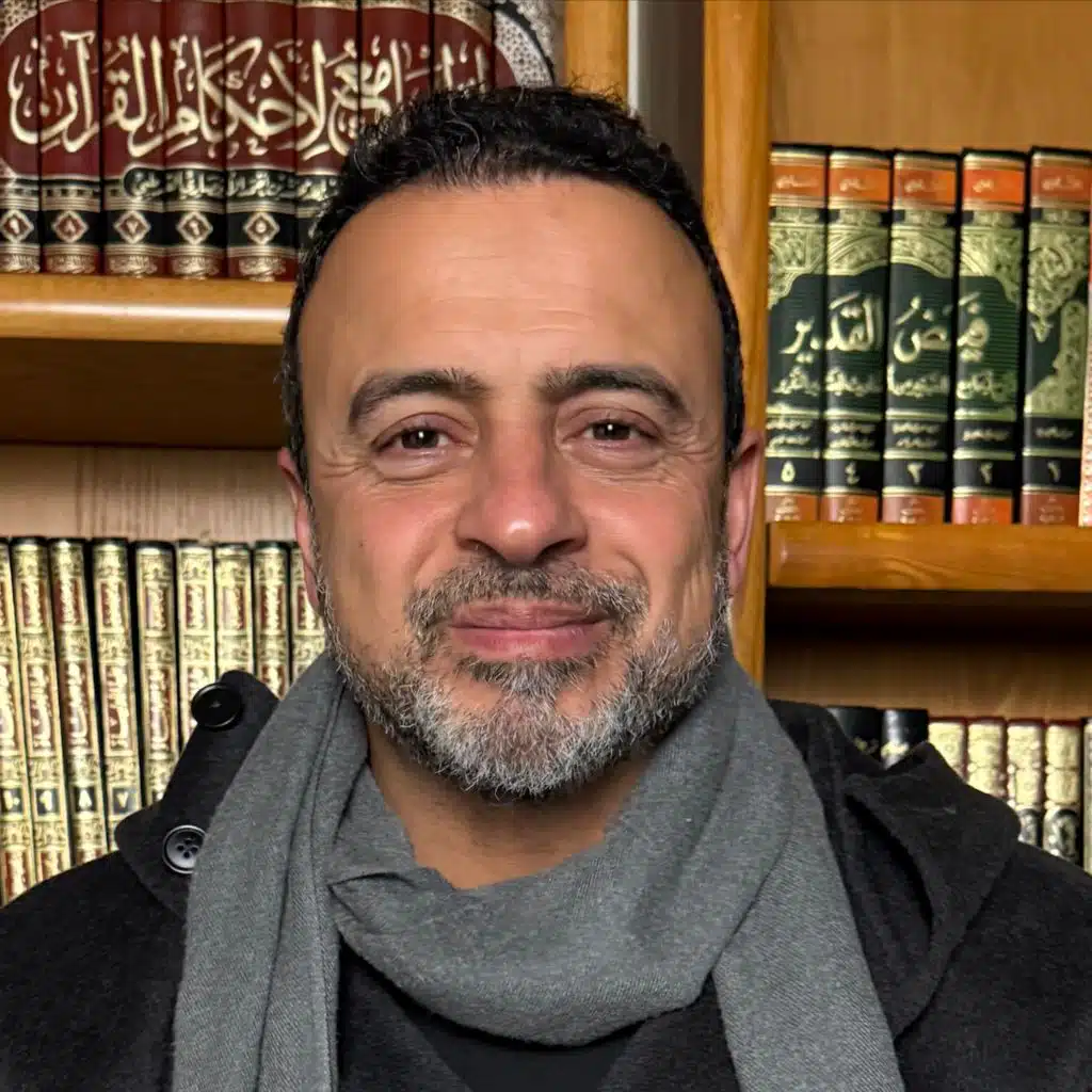 28- كيف ترد مظالم العباد