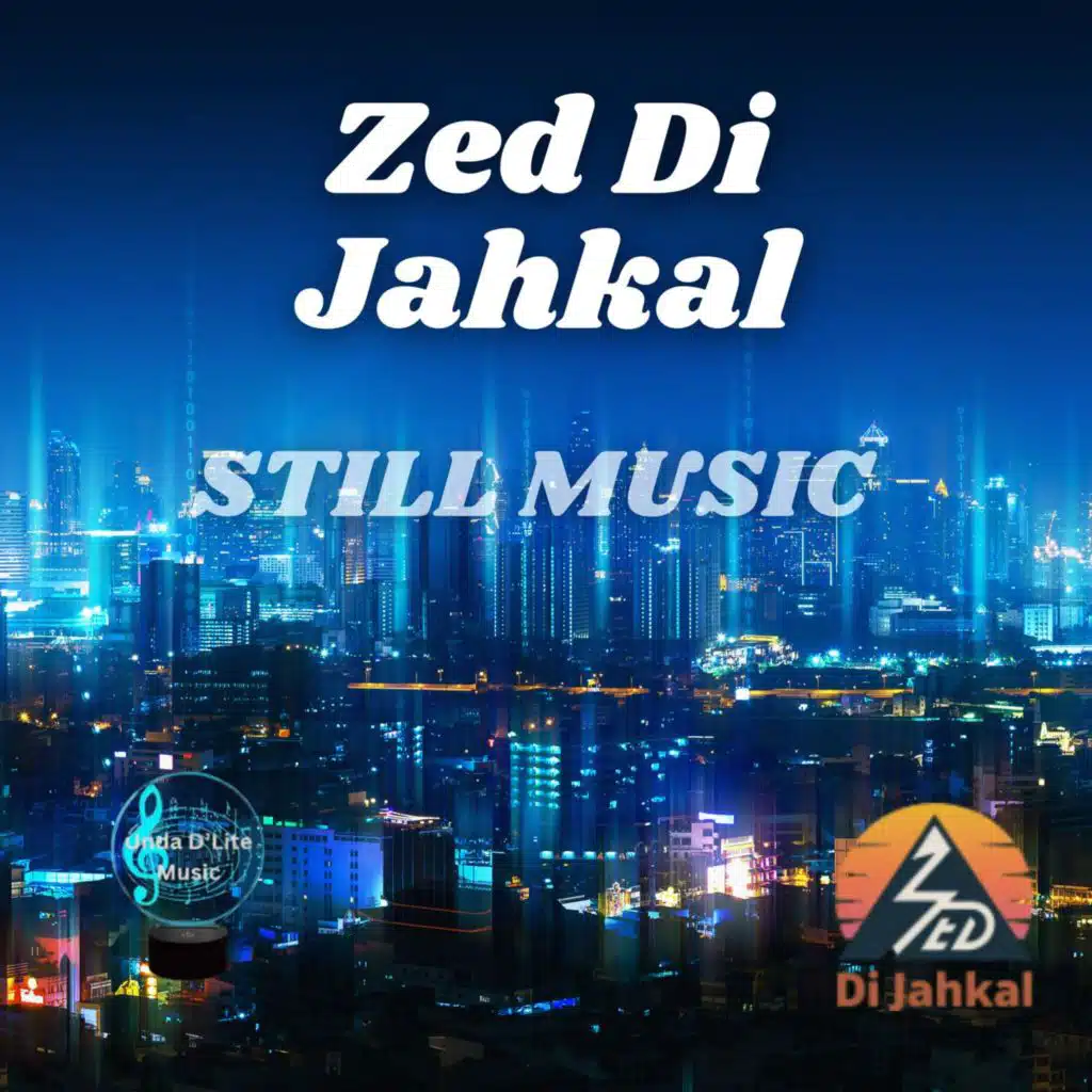 Still Music