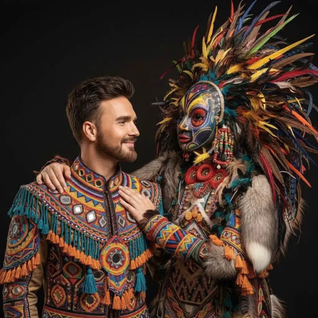 Александр Панайотов