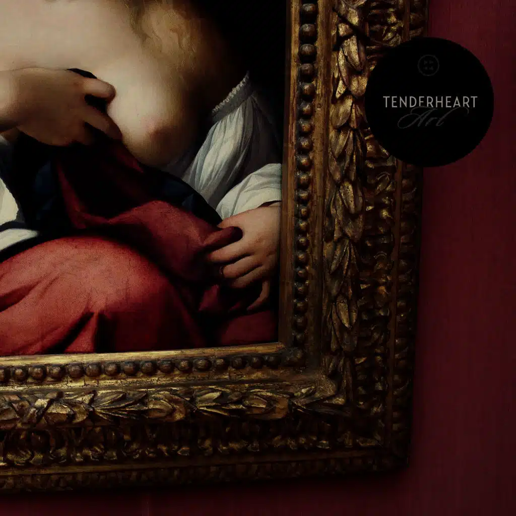 Smoke, Water and Money