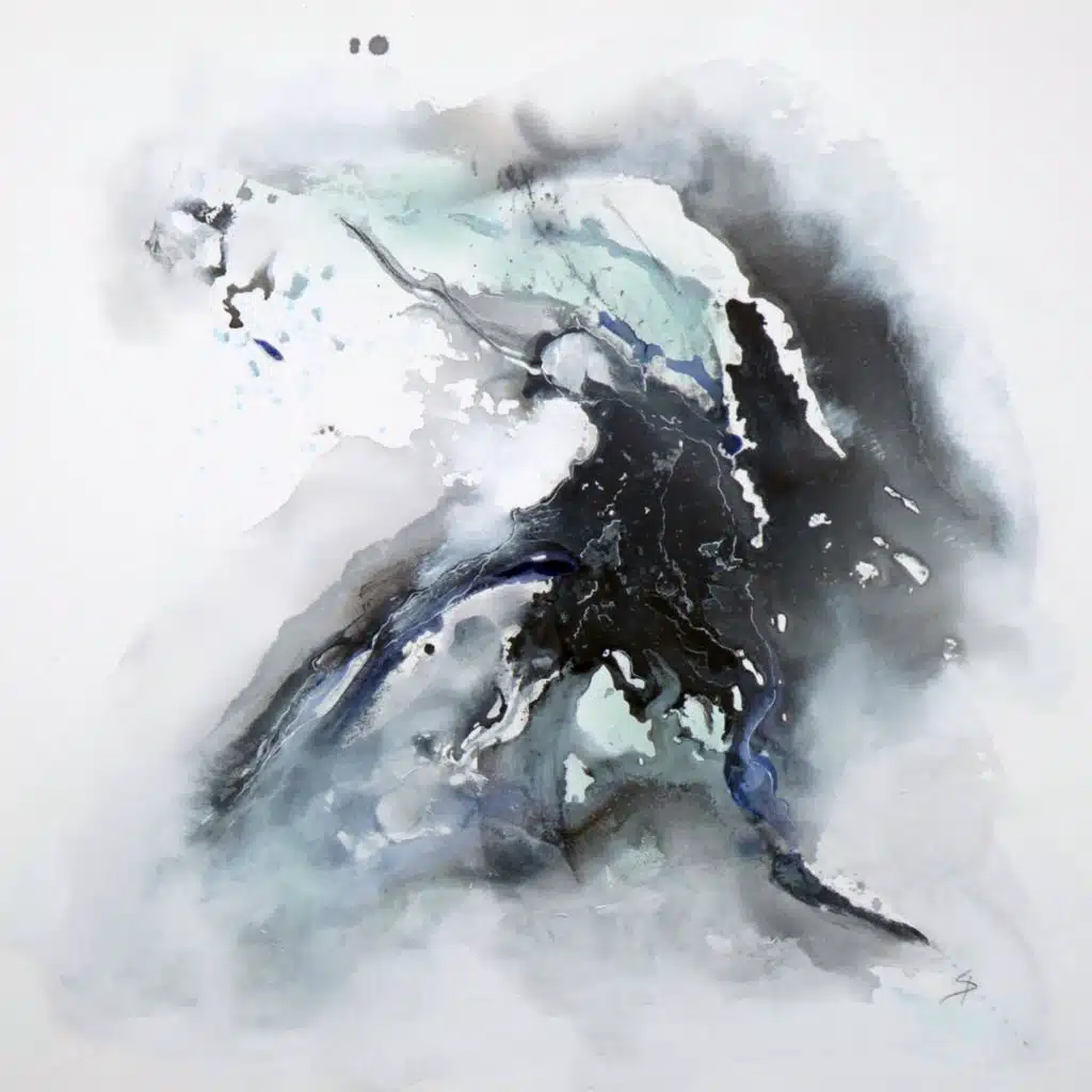 Resonanz (Live)