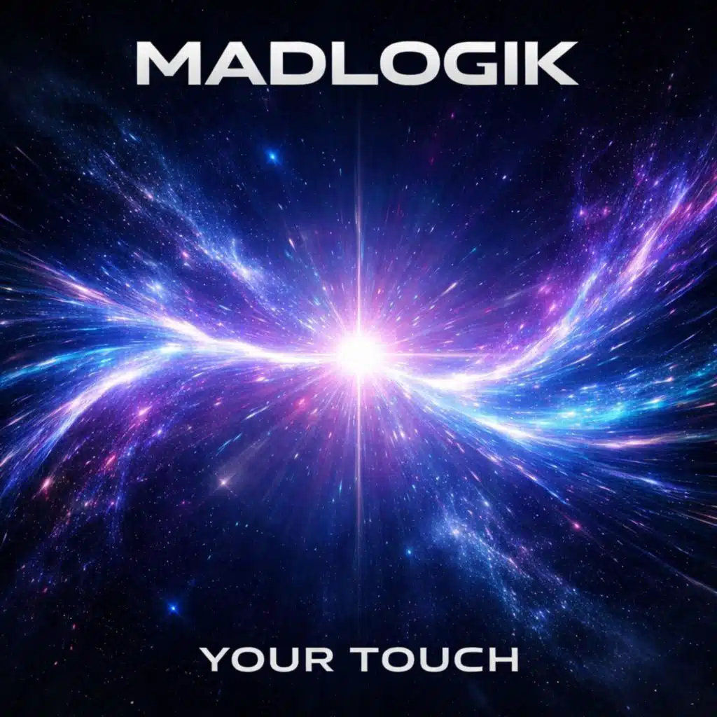 Madlogik