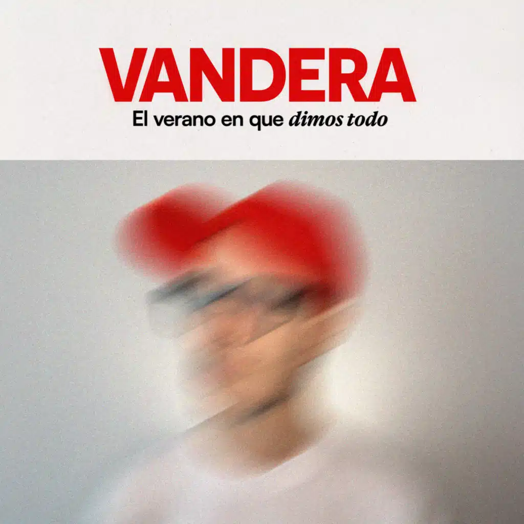 Vandera