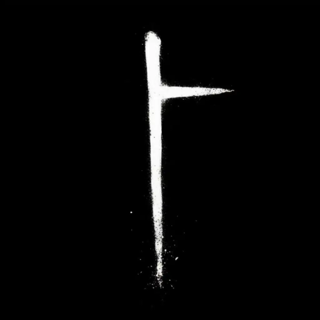 HVNDS