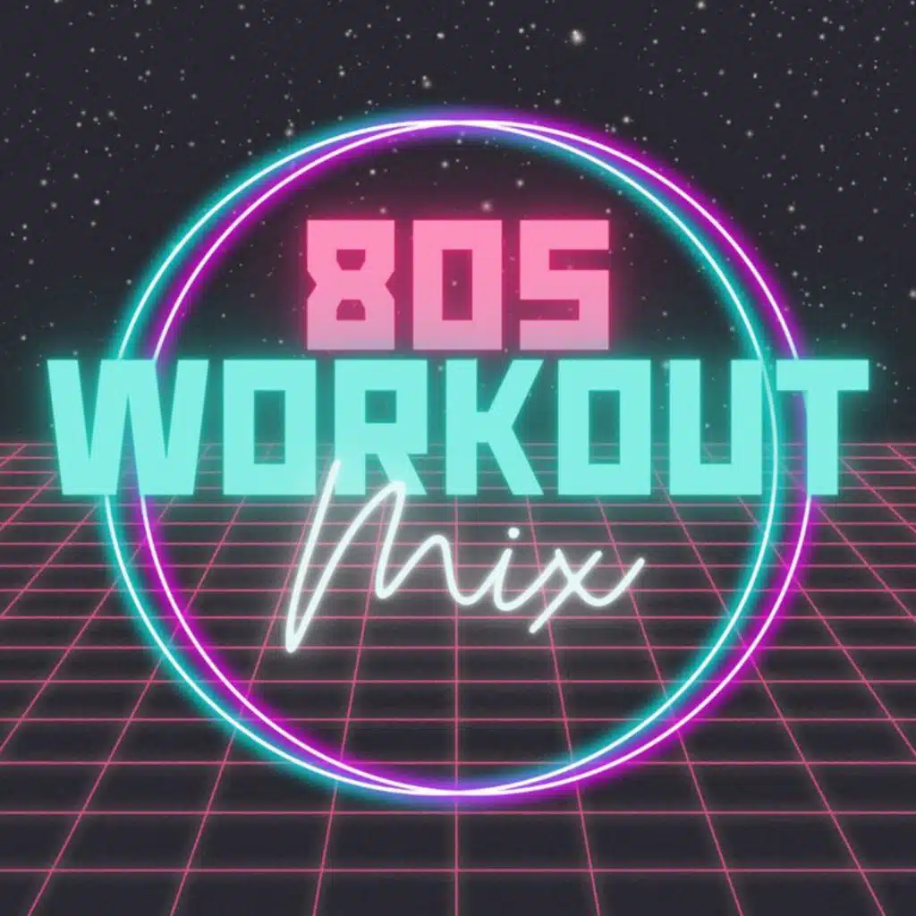 Hit Me With Your Best Shot