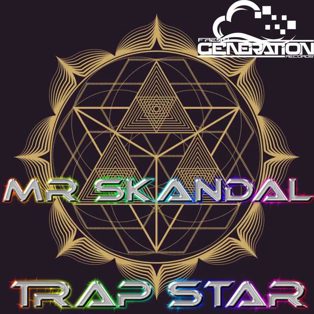 Trap Star
