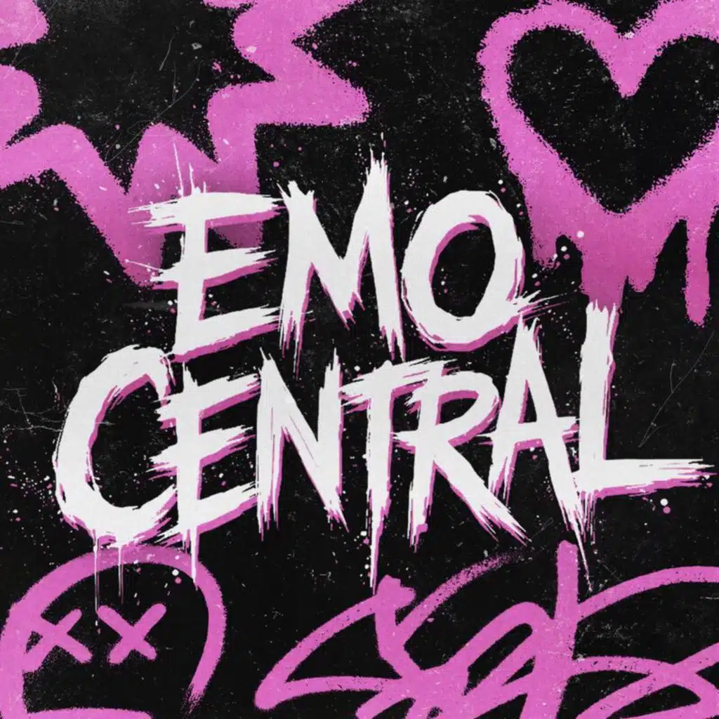 Emo Central