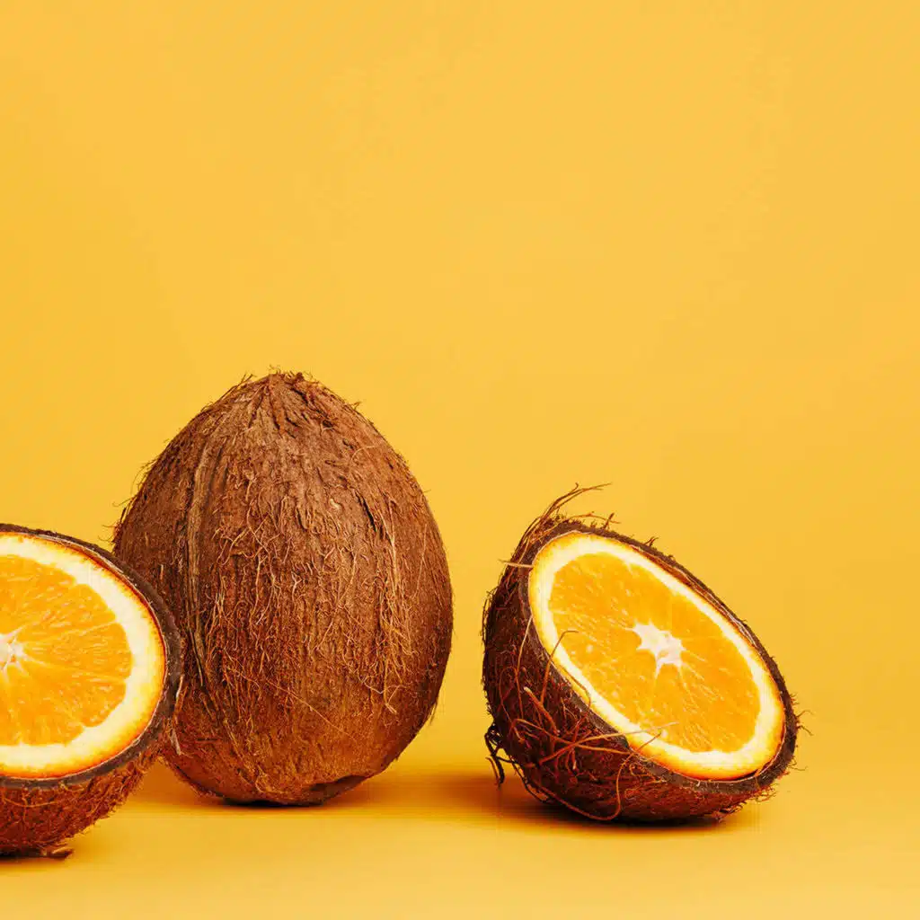 How taking a second look can change your everything