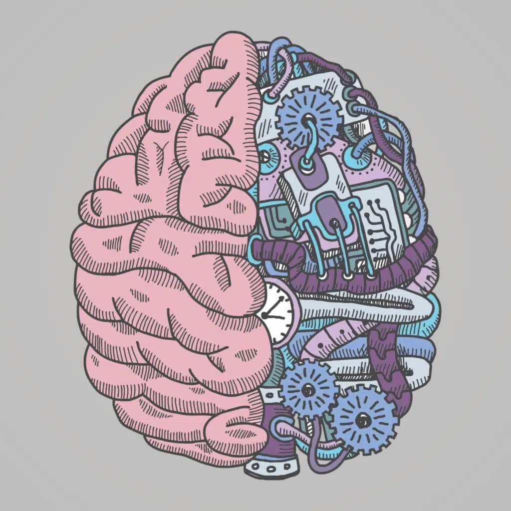 Your brain is the next tech frontier