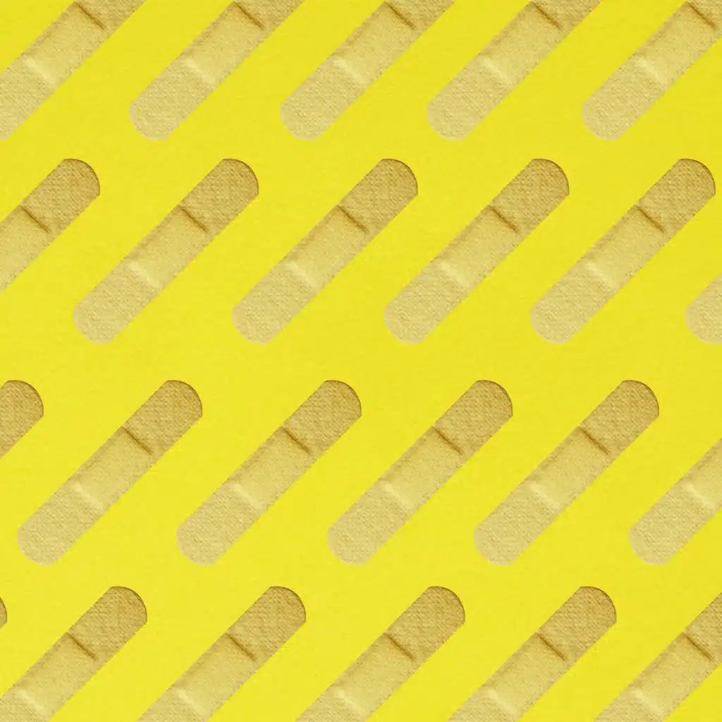 How we repair and strengthen our most important relationships
