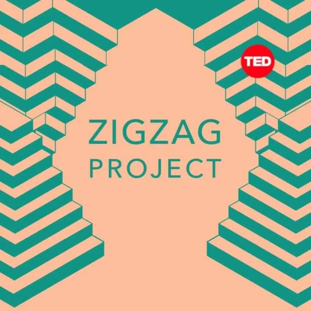 Bonus Episode: ZigZag - The Pulse